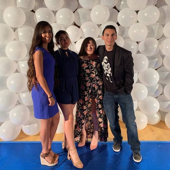 Meet your Posher, Kara - Picture 1 of 1